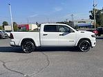 2026 Ram 1500 Crew Cab 4WD Pickup for sale #192579 - photo 9
