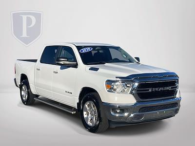 2020 Ram 1500 Crew Cab RWD Pickup for sale #192579A - photo 1