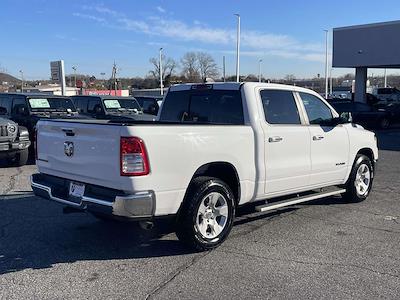 2020 Ram 1500 Crew Cab RWD Pickup for sale #192579A - photo 2