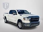 2020 Ram 1500 Crew Cab RWD Pickup for sale #192579A - photo 1