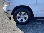 2020 Ram 1500 Crew Cab RWD Pickup for sale #192579A - photo 10