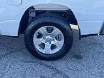 2020 Ram 1500 Crew Cab RWD Pickup for sale #192579A - photo 11
