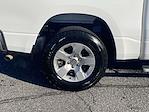 2020 Ram 1500 Crew Cab RWD Pickup for sale #192579A - photo 12