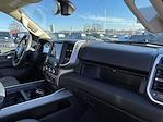 2020 Ram 1500 Crew Cab RWD Pickup for sale #192579A - photo 14