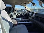 2020 Ram 1500 Crew Cab RWD Pickup for sale #192579A - photo 15