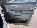 2020 Ram 1500 Crew Cab RWD Pickup for sale #192579A - photo 16