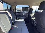 2020 Ram 1500 Crew Cab RWD Pickup for sale #192579A - photo 17