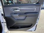 2020 Ram 1500 Crew Cab RWD Pickup for sale #192579A - photo 18