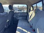 2020 Ram 1500 Crew Cab RWD Pickup for sale #192579A - photo 19