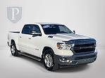 2020 Ram 1500 Crew Cab RWD Pickup for sale #192579A - photo 3