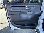 2020 Ram 1500 Crew Cab RWD Pickup for sale #192579A - photo 20