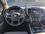 2020 Ram 1500 Crew Cab RWD Pickup for sale #192579A - photo 21