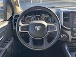 2020 Ram 1500 Crew Cab RWD Pickup for sale #192579A - photo 22