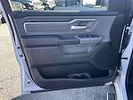 2020 Ram 1500 Crew Cab RWD Pickup for sale #192579A - photo 23