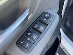 2020 Ram 1500 Crew Cab RWD Pickup for sale #192579A - photo 24