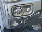 2020 Ram 1500 Crew Cab RWD Pickup for sale #192579A - photo 27