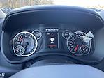 2020 Ram 1500 Crew Cab RWD Pickup for sale #192579A - photo 28