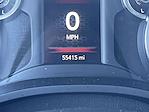 2020 Ram 1500 Crew Cab RWD Pickup for sale #192579A - photo 29