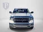 2020 Ram 1500 Crew Cab RWD Pickup for sale #192579A - photo 4