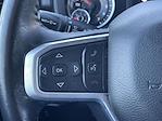 2020 Ram 1500 Crew Cab RWD Pickup for sale #192579A - photo 30