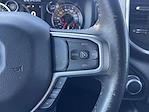 2020 Ram 1500 Crew Cab RWD Pickup for sale #192579A - photo 31