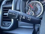 2020 Ram 1500 Crew Cab RWD Pickup for sale #192579A - photo 32