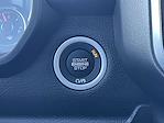 2020 Ram 1500 Crew Cab RWD Pickup for sale #192579A - photo 33