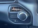 2020 Ram 1500 Crew Cab RWD Pickup for sale #192579A - photo 34