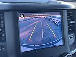 2020 Ram 1500 Crew Cab RWD Pickup for sale #192579A - photo 35