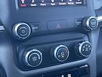 2020 Ram 1500 Crew Cab RWD Pickup for sale #192579A - photo 37