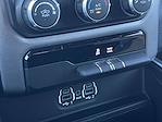 2020 Ram 1500 Crew Cab RWD Pickup for sale #192579A - photo 38