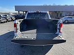 2020 Ram 1500 Crew Cab RWD Pickup for sale #192579A - photo 39