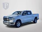 2020 Ram 1500 Crew Cab RWD Pickup for sale #192579A - photo 5