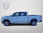 2020 Ram 1500 Crew Cab RWD Pickup for sale #192579A - photo 6