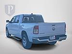 2020 Ram 1500 Crew Cab RWD Pickup for sale #192579A - photo 7