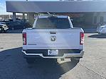 2020 Ram 1500 Crew Cab RWD Pickup for sale #192579A - photo 8