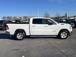 2020 Ram 1500 Crew Cab RWD Pickup for sale #192579A - photo 9