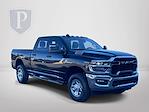 2026 Ram 2500 Crew Cab 4WD Pickup for sale #192860 - photo 1