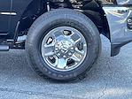 2026 Ram 2500 Crew Cab 4WD Pickup for sale #192860 - photo 10
