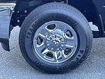 2026 Ram 2500 Crew Cab 4WD Pickup for sale #192860 - photo 11