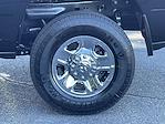 2026 Ram 2500 Crew Cab 4WD Pickup for sale #192860 - photo 12