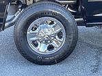 2026 Ram 2500 Crew Cab 4WD Pickup for sale #192860 - photo 13