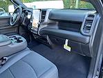 2026 Ram 2500 Crew Cab 4WD Pickup for sale #192860 - photo 14