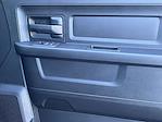 2026 Ram 2500 Crew Cab 4WD Pickup for sale #192860 - photo 16