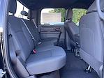2026 Ram 2500 Crew Cab 4WD Pickup for sale #192860 - photo 17