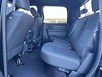 2026 Ram 2500 Crew Cab 4WD Pickup for sale #192860 - photo 19