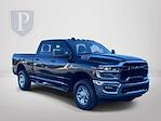 2026 Ram 2500 Crew Cab 4WD Pickup for sale #192860 - photo 3