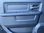 2026 Ram 2500 Crew Cab 4WD Pickup for sale #192860 - photo 20