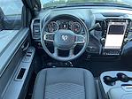 2026 Ram 2500 Crew Cab 4WD Pickup for sale #192860 - photo 21