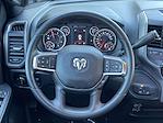 2026 Ram 2500 Crew Cab 4WD Pickup for sale #192860 - photo 22